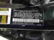 2012 Toyota Camry SE z VIN 4T1BF1FK3CU046856, wystawiony jako Copart lot #86598605 z przebiegiem 69 681 mil mil oraz Szkoda całkowita • Salvage title. Historia ofert i sprzedaży dostępna na DreamBid. Obrazek 13.