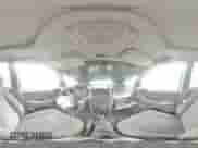 2002 Hyundai Santa Fe GLS с VIN KM8SC73D02U311622, выставлен на аукционе Copart как лот 71742874 с пробегом 99 807 миль миль и Списание • Salvage title. История ставок и продаж доступна на DreamBid. Изображение 14.