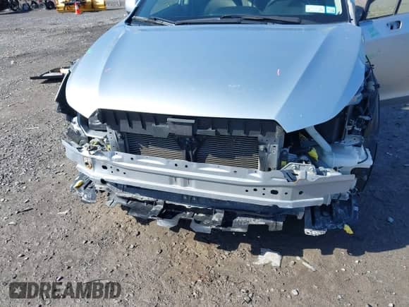 2014 Subaru Impreza Premium с VIN JF1GJAK6XEH024310, выставлен на аукционе IAAI как лот 42033086 с пробегом 100 824 миль миль и . История ставок и продаж доступна на DreamBid. Изображение 6.