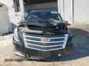 2016 Cadillac Escalade ESV Platinum z VIN 1GYS4KKJ6GR404466, wystawiony jako Copart lot #58273245 z przebiegiem 153 194 mil mil oraz Czysty tytuł • Clean title. Historia ofert i sprzedaży dostępna na DreamBid. Obrazek 5.