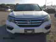 2016 Honda Pilot EX с VIN 5FNYF5H37GB021808, выставлен на аукционе Copart как лот 81975225 с пробегом 178 962 миль миль и Списание • Salvage title. История ставок и продаж доступна на DreamBid. Изображение 5.