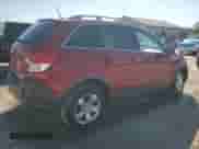 2012 Chevrolet Captiva Sport LS с VIN 3GNAL2EK9CS626510, выставлен на аукционе Copart как лот 70264225 с пробегом 137 328 миль миль и Списание • Salvage title. История ставок и продаж доступна на DreamBid. Изображение 3.