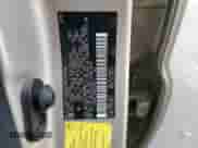 2006 Toyota Highlander Limited z VIN JTEDW21A860008614, wystawiony jako Copart lot #86070715 z przebiegiem 159 385 mil mil oraz Szkoda całkowita • Salvage title. Historia ofert i sprzedaży dostępna na DreamBid. Obrazek 13.