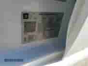 2020 Chevrolet Silverado 1500 Work Truck z VIN 1GCPYAEH4LZ261319, wystawiony jako Copart lot #73202414 z przebiegiem 94 282 mil mil oraz Szkoda całkowita • Salvage title. Historia ofert i sprzedaży dostępna na DreamBid. Obrazek 12.