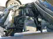 2008 Toyota Corolla CE with VIN 1NXBR32E78Z003261, listed as a IAAI auction lot 43443808 with 173,069 mi miles and . Bid and sale history available at DreamBid. Image 15.