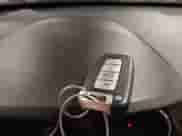 2015 Hyundai Sonata Limited с VIN KMHEC4A40FA122071, выставлен на аукционе IAAI как лот 42569040 с пробегом 135 081 миль миль и . История ставок и продаж доступна на DreamBid. Изображение 11.