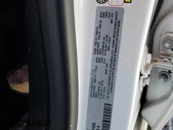 2022 Ram 1500 Rebel z VIN 1C6SRFLM7NN131895, wystawiony jako Copart lot #48122655 z przebiegiem 51 211 mil mil oraz Szkoda całkowita • Salvage title. Historia ofert i sprzedaży dostępna na DreamBid. Obrazek 12.