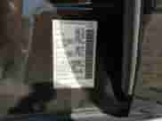 2012 Nissan Pathfinder Silver Edition with VIN 5N1AR1NN6CC620421, listed as a Copart auction lot 62598155 with 240,392 mi miles and Salvage title. Bid and sale history available at DreamBid. Image 13.