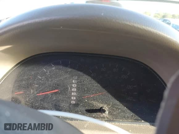 2006 Toyota Camry STD с VIN 4T1BE30KX6U738043, выставлен на аукционе Copart как лот 84860625 с пробегом Не указан миль и Чистый • Clean title. История ставок и продаж доступна на DreamBid. Изображение 9.