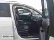 2019 Chevrolet Equinox Premier с VIN 3GNAXYEX9KS534475, выставлен на аукционе IAAI как лот 42996944 с пробегом 99 278 миль миль и . История ставок и продаж доступна на DreamBid. Изображение 5.