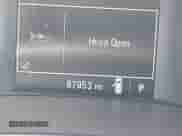 2020 Chevrolet Colorado 2WD Work Truck with VIN 1GCHSBEA3L1176159, listed as a IAAI auction lot 42315620 with 87,953 mi miles and . Bid and sale history available at DreamBid. Image 15.