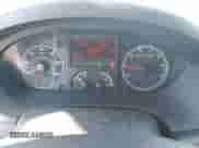 2018 Ram ProMaster Cargo с VIN 3C6TRVAG7JE153499, выставлен на аукционе IAAI как лот 42652504 с пробегом 160 486 миль миль и . История ставок и продаж доступна на DreamBid. Изображение 7.