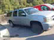 2012 Chevrolet Suburban LT с VIN 1GNSKJE78CR155918, выставлен на аукционе IAAI как лот 43443275 с пробегом 250 086 миль миль и . История ставок и продаж доступна на DreamBid. Изображение 13.