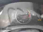 2021 Lexus IS 350 F Sport z VIN JTHGZ1E28M5019357, wystawiony jako Copart lot #54300305 z przebiegiem 43 632 mil mil oraz Szkoda całkowita • Salvage title. Historia ofert i sprzedaży dostępna na DreamBid. Obrazek 9.