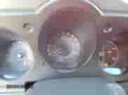 2003 Nissan Frontier SE with VIN 1N6ED27T73C415340, listed as a Copart auction lot 82529995 with 130,059 mi miles and Clean title. Bid and sale history available at DreamBid. Image 9.