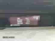 2014 Toyota Prius Three с VIN JTDKN3DU8E1784177, выставлен на аукционе Copart как лот 87075185 с пробегом 159 429 миль миль и Списание • Salvage title. История ставок и продаж доступна на DreamBid. Изображение 9.