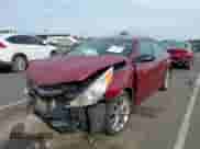 2011 Hyundai Sonata Limited z VIN 5NPEC4AB5BH317055, wystawiony jako IAAI lot #43187044 z przebiegiem 169 750 mil mil oraz . Historia ofert i sprzedaży dostępna na DreamBid. Obrazek 6.