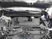 2017 Nissan Murano SL with VIN 5N1AZ2MH3HN145615, listed as a IAAI auction lot 41914576 with 157,990 mi miles and . Bid and sale history available at DreamBid. Image 10.