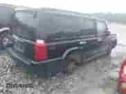 2006 Jeep Commander с VIN 1J8HG48K16C288915, выставлен на аукционе IAAI как лот 42751149 с пробегом 232 992 миль миль и . История ставок и продаж доступна на DreamBid. Изображение 4.