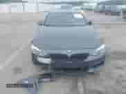 2014 BMW 4 Series 428i z VIN WBA3N7C52EK221929, wystawiony jako IAAI lot #42530110 z przebiegiem 126 828 mil mil oraz . Historia ofert i sprzedaży dostępna na DreamBid. Obrazek 12.