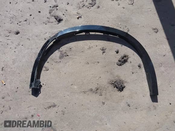 2017 BMW X5 xDrive35i с VIN 5UXKR0C51H0U52717, выставлен на аукционе IAAI как лот 43490044 с пробегом 57 107 миль миль и . История ставок и продаж доступна на DreamBid. Изображение 12.