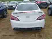 2015 Hyundai Genesis Coupe Ultimate z VIN KMHHU6KJ3FU128598, wystawiony jako IAAI lot #40511646 z przebiegiem Nie podano mil oraz . Historia ofert i sprzedaży dostępna na DreamBid. Obrazek 15.