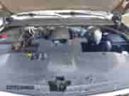 2016 Chevrolet Suburban LT с VIN 1GNSCHKC8GR118722, выставлен на аукционе IAAI как лот 43336592 с пробегом Не указан миль и . История ставок и продаж доступна на DreamBid. Изображение 10.