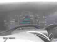 2003 Chevrolet Silverado 1500HD LS с VIN 1GCGC13U33F169344, выставлен на аукционе IAAI как лот 42266028 с пробегом 279 443 миль миль и . История ставок и продаж доступна на DreamBid. Изображение 7.