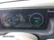 2024 Hyundai Tucson Limited с VIN KM8JECD11RU165499, выставлен на аукционе IAAI как лот 43348342 с пробегом 16 237 миль миль и . История ставок и продаж доступна на DreamBid. Изображение 7.