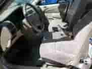 2000 Chevrolet Prizm с VIN 1Y1SK5283YZ412788, выставлен на аукционе Copart как лот 63516155 с пробегом Не указан миль и Списание • Salvage title. История ставок и продаж доступна на DreamBid. Изображение 7.