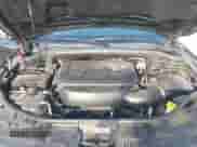 2019 Dodge Durango SXT with VIN 1C4RDJAG1KC664855, listed as a IAAI auction lot 42650190 with 82,468 mi miles and . Bid and sale history available at DreamBid. Image 10.