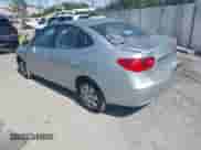 2007 Hyundai Elantra GLS с VIN KMHDU46D47U223809, выставлен на аукционе IAAI как лот 41934166 с пробегом 96 698 миль миль и . История ставок и продаж доступна на DreamBid. Изображение 3.