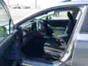 2018 Subaru Impreza Premium с VIN 4S3GTAD62J3752616, выставлен на аукционе IAAI как лот 43120942 с пробегом 99 641 миль миль и . История ставок и продаж доступна на DreamBid. Изображение 5.