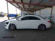 2019 Mercedes-Benz CLA 250 z VIN WDDSJ4EB2KN741592, wystawiony jako IAAI lot #42564734 z przebiegiem 36 469 mil mil oraz . Historia ofert i sprzedaży dostępna na DreamBid. Obrazek 14.