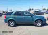 2006 Saturn VUE с VIN 5GZCZ33D66S871337, выставлен на аукционе IAAI как лот 42708879 с пробегом 164 296 миль миль и . История ставок и продаж доступна на DreamBid. Изображение 13.