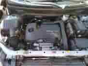 2020 Chevrolet Equinox LT с VIN 2GNAXTEV8L6171927, выставлен на аукционе Copart как лот 69776135 с пробегом 39 532 миль миль и Списание • Salvage title. История ставок и продаж доступна на DreamBid. Изображение 14.