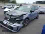 2021 Kia Sorento EX with VIN 5XYRH4LFXMG034373, listed as a IAAI auction lot 42346671 with 41,158 mi miles and . Bid and sale history available at DreamBid. Image 23.