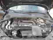 2012 Volvo S60 T5 с VIN YV1622FS9C2041335, выставлен на аукционе IAAI как лот 42697828 с пробегом 141 412 миль миль и . История ставок и продаж доступна на DreamBid. Изображение 10.