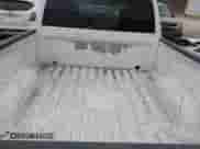 2015 Ram 1500 Express with VIN 1C6RR6FT8FS779217, listed as a IAAI auction lot 41365223 with 138,347 mi miles and . Bid and sale history available at DreamBid. Image 17.