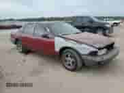 1996 Chevrolet Caprice 1SA Special Value с VIN 1G1BL52P3TR152631, выставлен на аукционе Copart как лот 86670115 с пробегом Не указан миль и Чистый • Clean title. История ставок и продаж доступна на DreamBid. Изображение 4.