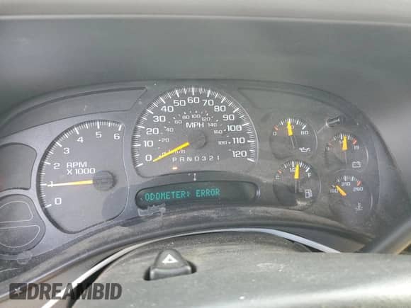 2006 GMC Sierra 1500 SLT with VIN 1GTEK19B36Z241436, listed as a Copart auction lot 67980425 with Not provided miles and Salvage title. Bid and sale history available at DreamBid. Image 9.