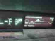 2015 Toyota Prius Two with VIN JTDKN3DU4F1904705, listed as a Copart auction lot 84368135 with 93,878 mi miles and Salvage title. Bid and sale history available at DreamBid. Image 9.