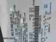 2009 Ford Mustang Shelby GT500 z VIN 1ZVHT88SX95132470, wystawiony jako Copart lot #73875834 z przebiegiem Nie podano mil oraz Szkoda całkowita • Salvage title. Historia ofert i sprzedaży dostępna na DreamBid. Obrazek 13.