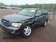 2005 Toyota Highlander с VIN JTEEP21A350069286, выставлен на аукционе IAAI как лот 42313920 с пробегом 206 847 миль миль и . История ставок и продаж доступна на DreamBid. Изображение 17.