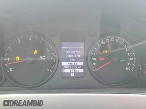 2013 Chevrolet Caprice Police Police с VIN 6G1MK5U39DL829498, выставлен на аукционе Copart как лот 46350405 с пробегом 96 002 миль миль и Чистый • Clean title. История ставок и продаж доступна на DreamBid. Изображение 9.