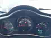 2012 Dodge Avenger SE с VIN 1C3CDZAB4CN285867, выставлен на аукционе IAAI как лот 43490132 с пробегом 145 232 миль миль и . История ставок и продаж доступна на DreamBid. Изображение 7.