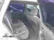 2002 Hyundai Santa Fe GLS with VIN KM8SC13D62U322962, listed as a IAAI auction lot 41437333 with 183,711 mi miles and . Bid and sale history available at DreamBid. Image 8.