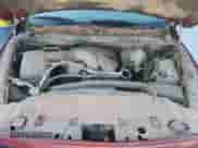 2014 Ram 1500 Tradesman z VIN 1C6RR6FT1ES129160, wystawiony jako Copart lot #88571575 z przebiegiem 160 701 mil mil oraz Szkoda całkowita • Salvage title. Historia ofert i sprzedaży dostępna na DreamBid. Obrazek 11.