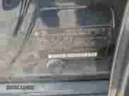 2011 BMW 5 Series 535i xDrive с VIN WBAFU7C56BDU55412, выставлен на аукционе IAAI как лот 43581442 с пробегом 87 545 миль миль и . История ставок и продаж доступна на DreamBid. Изображение 9.