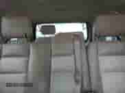 2010 Ford Explorer Eddie Bauer z VIN 1FMEU6EE2AUB03993, wystawiony jako Copart lot #84699765 z przebiegiem 122 477 mil mil oraz Szkoda całkowita • Salvage title. Historia ofert i sprzedaży dostępna na DreamBid. Obrazek 10.